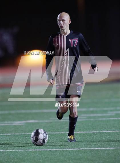 Thumbnail 3 in Leander @ Rouse photogallery.