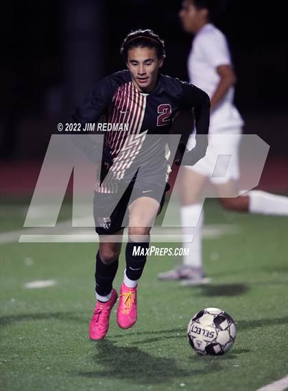 Thumbnail 2 in Leander @ Rouse photogallery.