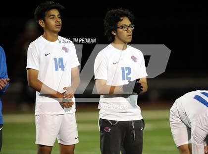 Thumbnail 2 in Leander @ Rouse photogallery.