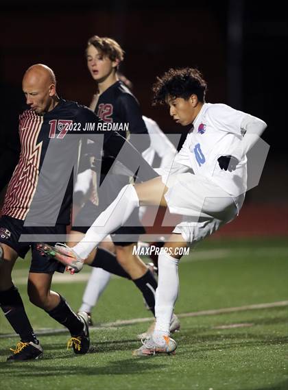 Thumbnail 1 in Leander @ Rouse photogallery.