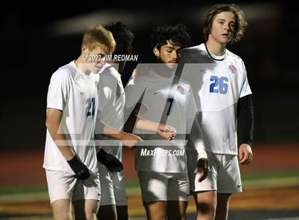 Thumbnail 3 in Leander @ Rouse photogallery.