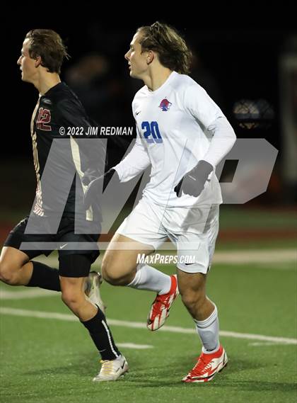 Thumbnail 2 in Leander @ Rouse photogallery.