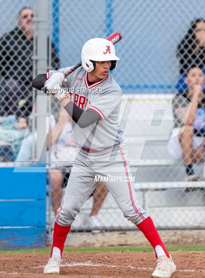 Thumbnail 3 in Arroyo @ Newark Memorial photogallery.