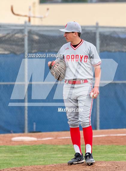 Thumbnail 1 in Arroyo @ Newark Memorial photogallery.