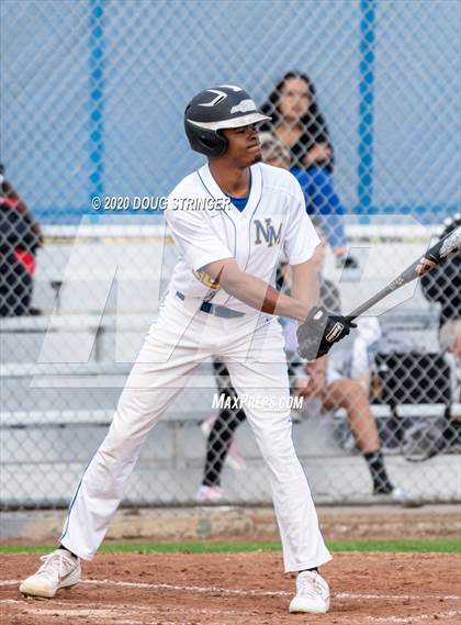 Thumbnail 1 in Arroyo @ Newark Memorial photogallery.