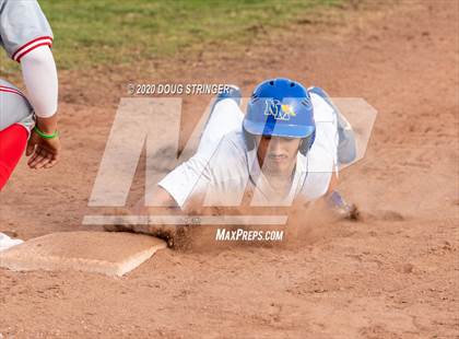 Thumbnail 1 in Arroyo @ Newark Memorial photogallery.