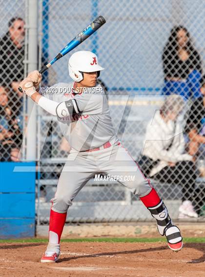 Thumbnail 3 in Arroyo @ Newark Memorial photogallery.