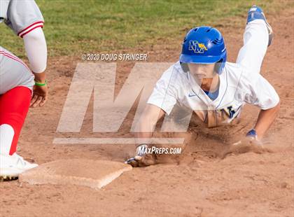 Thumbnail 3 in Arroyo @ Newark Memorial photogallery.