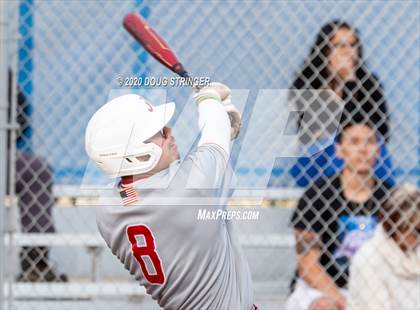 Thumbnail 1 in Arroyo @ Newark Memorial photogallery.