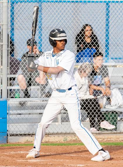 Thumbnail 3 in Arroyo @ Newark Memorial photogallery.