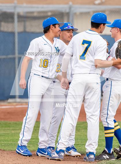 Thumbnail 2 in Arroyo @ Newark Memorial photogallery.