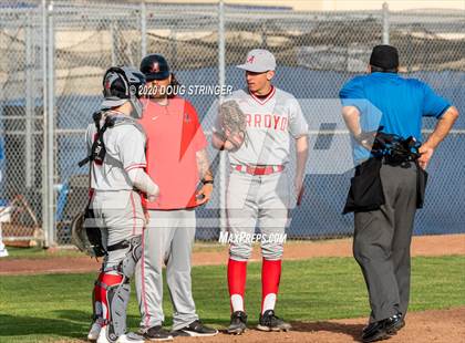 Thumbnail 1 in Arroyo @ Newark Memorial photogallery.