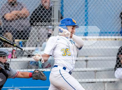 Thumbnail 1 in Arroyo @ Newark Memorial photogallery.