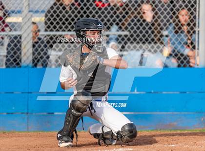 Thumbnail 1 in Arroyo @ Newark Memorial photogallery.
