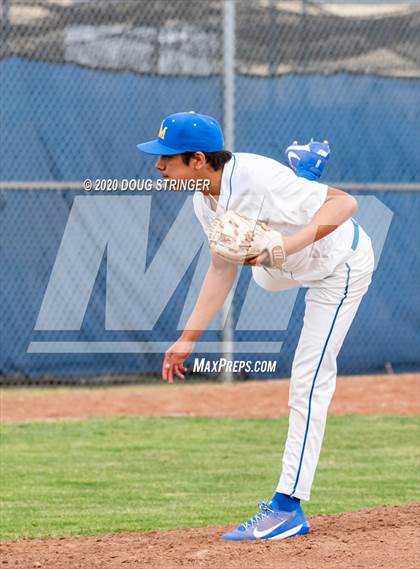 Thumbnail 1 in Arroyo @ Newark Memorial photogallery.