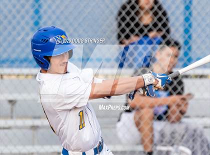 Thumbnail 2 in Arroyo @ Newark Memorial photogallery.