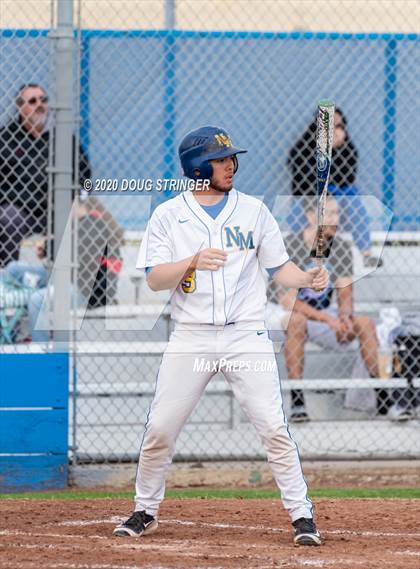Thumbnail 2 in Arroyo @ Newark Memorial photogallery.