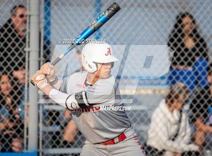 Thumbnail 1 in Arroyo @ Newark Memorial photogallery.