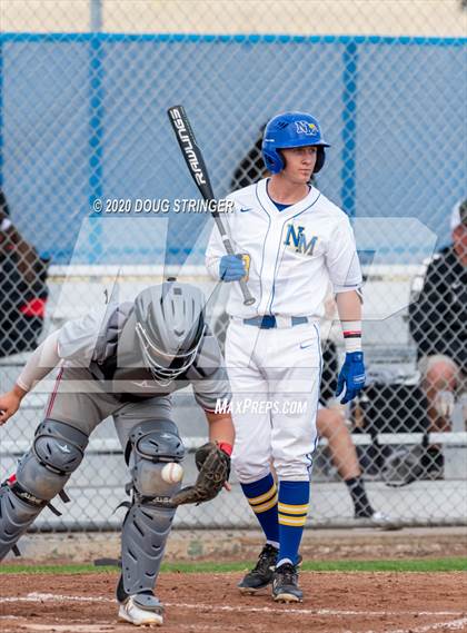 Thumbnail 3 in Arroyo @ Newark Memorial photogallery.