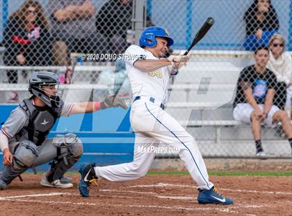 Thumbnail 3 in Arroyo @ Newark Memorial photogallery.