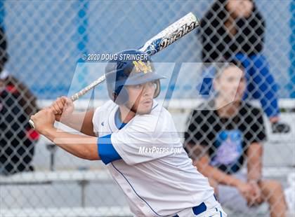 Thumbnail 1 in Arroyo @ Newark Memorial photogallery.