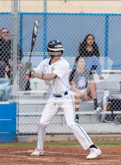 Thumbnail 2 in Arroyo @ Newark Memorial photogallery.
