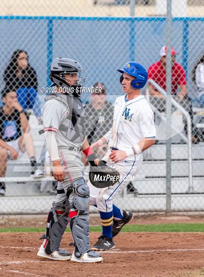 Thumbnail 2 in Arroyo @ Newark Memorial photogallery.