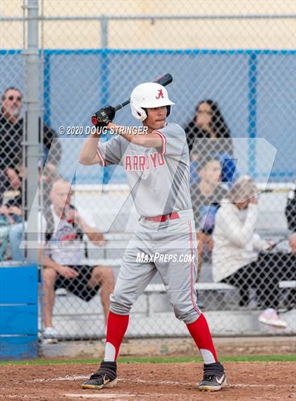 Thumbnail 3 in Arroyo @ Newark Memorial photogallery.