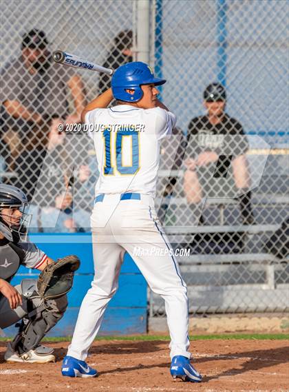 Thumbnail 2 in Arroyo @ Newark Memorial photogallery.