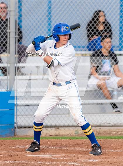 Thumbnail 3 in Arroyo @ Newark Memorial photogallery.