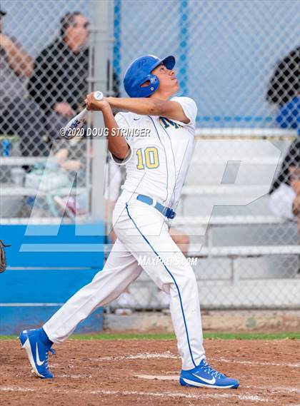 Thumbnail 3 in Arroyo @ Newark Memorial photogallery.
