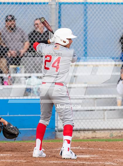 Thumbnail 2 in Arroyo @ Newark Memorial photogallery.