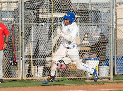 Thumbnail 2 in Arroyo @ Newark Memorial photogallery.
