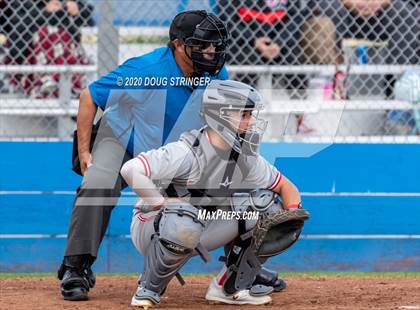 Thumbnail 1 in Arroyo @ Newark Memorial photogallery.