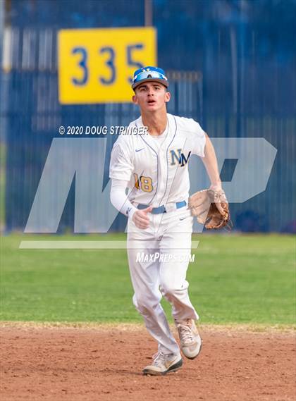 Thumbnail 3 in Arroyo @ Newark Memorial photogallery.