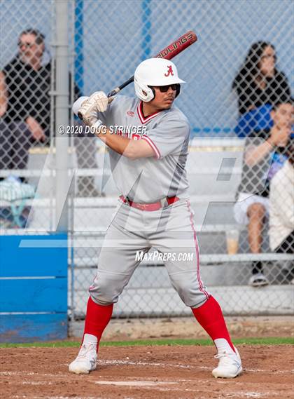 Thumbnail 2 in Arroyo @ Newark Memorial photogallery.