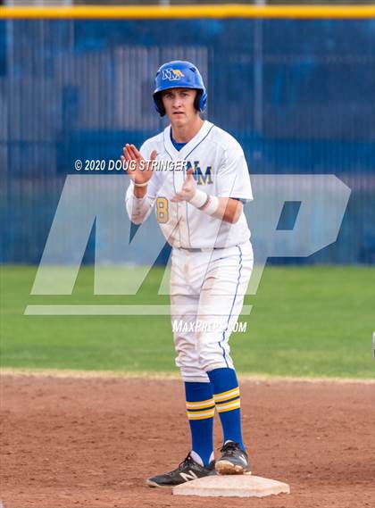 Thumbnail 3 in Arroyo @ Newark Memorial photogallery.