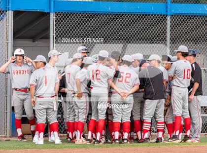 Thumbnail 3 in Arroyo @ Newark Memorial photogallery.