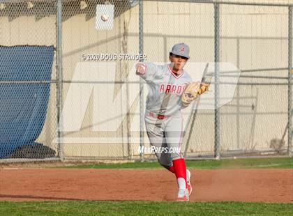Thumbnail 1 in Arroyo @ Newark Memorial photogallery.