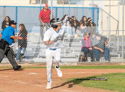 Thumbnail 2 in Arroyo @ Newark Memorial photogallery.