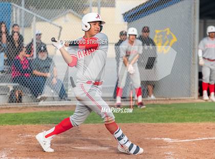 Thumbnail 1 in Arroyo @ Newark Memorial photogallery.
