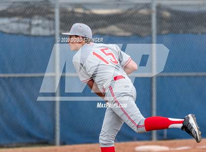 Thumbnail 1 in Arroyo @ Newark Memorial photogallery.