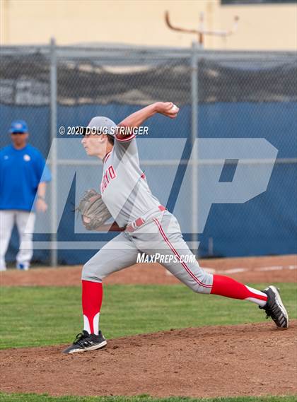 Thumbnail 1 in Arroyo @ Newark Memorial photogallery.