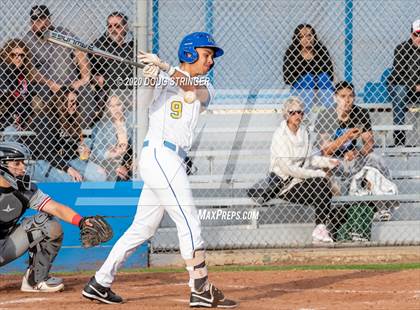 Thumbnail 2 in Arroyo @ Newark Memorial photogallery.