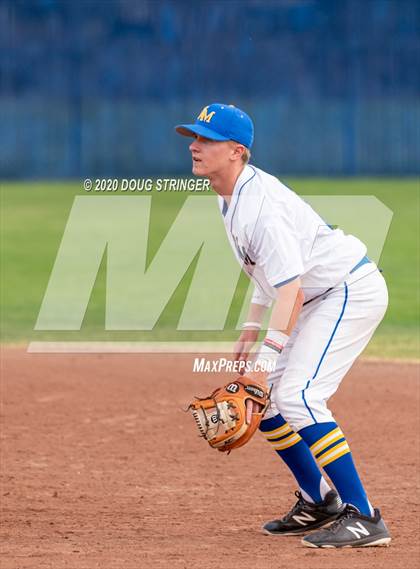 Thumbnail 1 in Arroyo @ Newark Memorial photogallery.