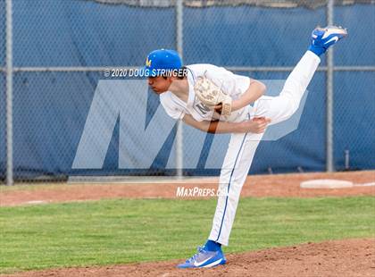 Thumbnail 3 in Arroyo @ Newark Memorial photogallery.