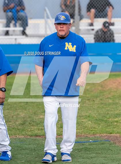 Thumbnail 1 in Arroyo @ Newark Memorial photogallery.