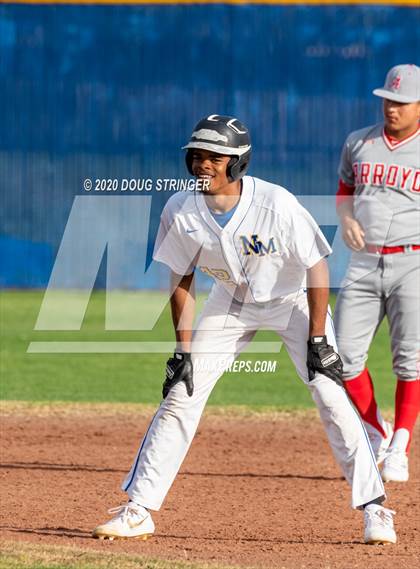 Thumbnail 3 in Arroyo @ Newark Memorial photogallery.