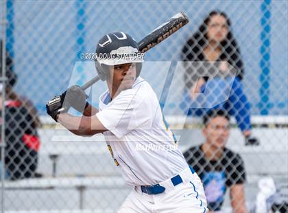 Thumbnail 3 in Arroyo @ Newark Memorial photogallery.