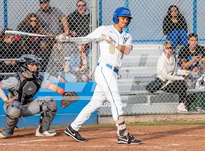 Thumbnail 3 in Arroyo @ Newark Memorial photogallery.